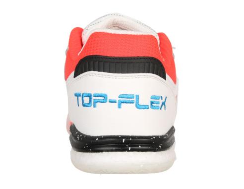 Buty Joma Top Flex Rebound 2532 TORW2532IN