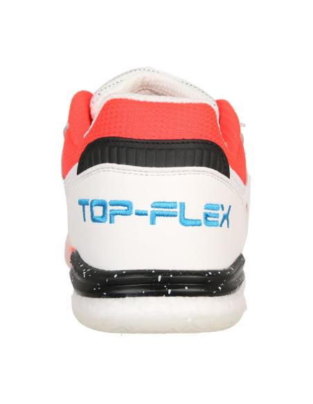 Buty Joma Top Flex Rebound 2532 TORW2532IN