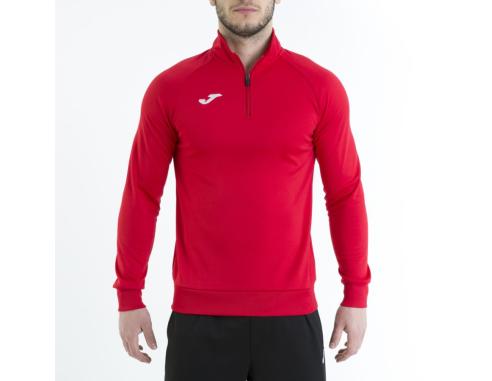 Bluza Joma Combi Faraon 100285 600