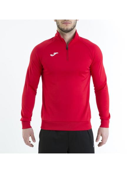 Bluza Joma Combi Faraon 100285 600