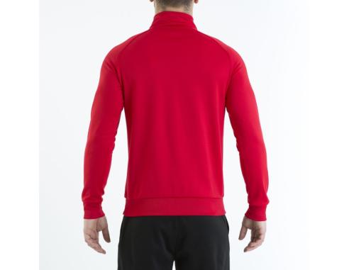 Bluza Joma Combi Faraon 100285 600