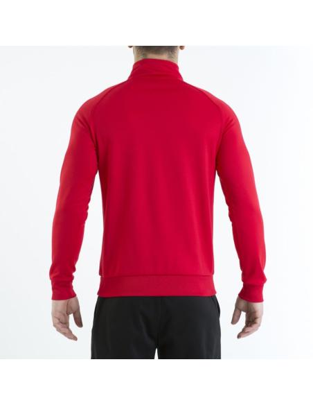 Bluza Joma Combi Faraon 100285 600