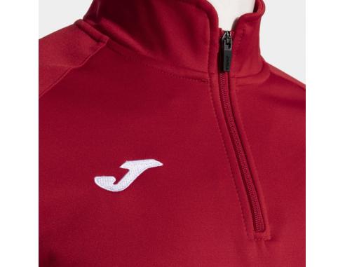 Bluza Joma Combi Faraon 100285 600