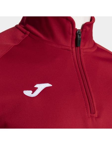 Bluza Joma Combi Faraon 100285 600