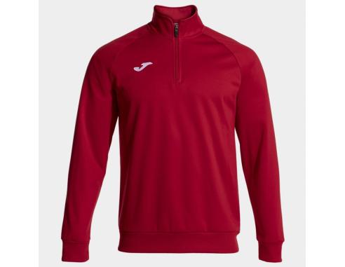 Bluza Joma Combi Faraon 100285 600