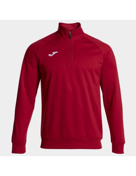 Bluza Joma Combi Faraon 100285 600