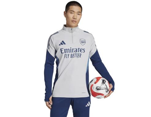 Bluza adidas Arsenal Londyn Track Top JJ1816