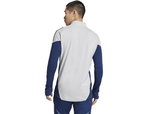 Bluza adidas Arsenal Londyn Track Top JJ1816