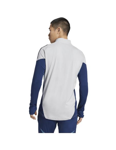 Bluza adidas Arsenal Londyn Track Top JJ1816