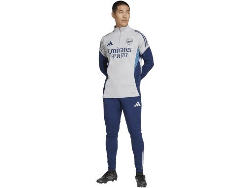Bluza adidas Arsenal Londyn Track Top JJ1816