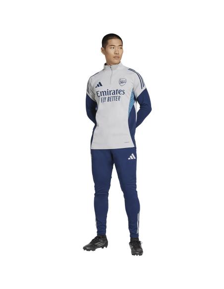 Bluza adidas Arsenal Londyn Track Top JJ1816