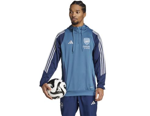 Bluza adidas Arsenal Londyn Training JJ1794