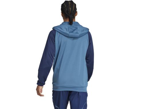 Bluza adidas Arsenal Londyn Training JJ1794