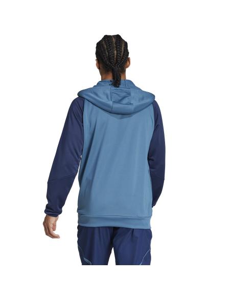 Bluza adidas Arsenal Londyn Training JJ1794