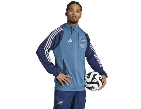 Bluza adidas Arsenal Londyn Training JJ1794