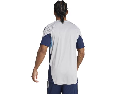 Koszulka adidas Arsenal Londyn Training JSY JJ1789