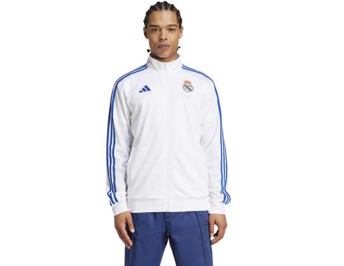 Bluza adidas Real Madryt Track Top IT3804