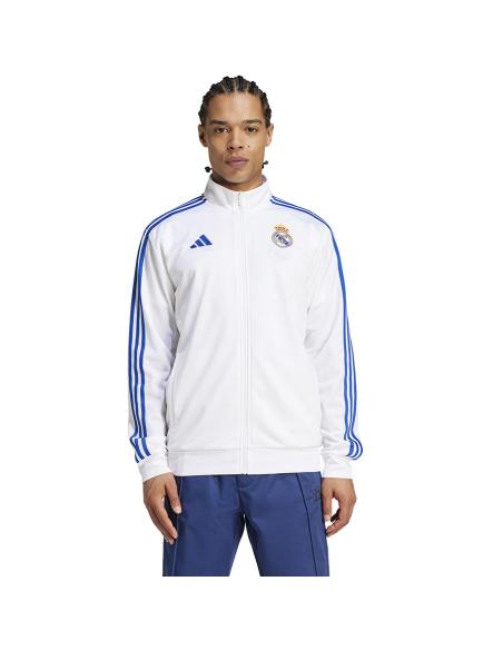 Bluza adidas Real Madryt Track Top IT3804