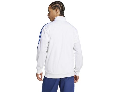 Bluza adidas Real Madryt Track Top IT3804
