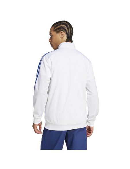 Bluza adidas Real Madryt Track Top IT3804