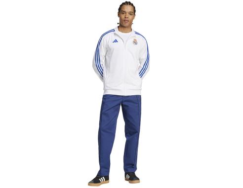 Bluza adidas Real Madryt Track Top IT3804