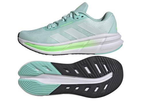 Buty adidas QUESTAR 3 W JQ5068