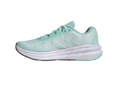 Buty adidas QUESTAR 3 W JQ5068