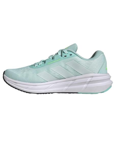 Buty adidas QUESTAR 3 W JQ5068