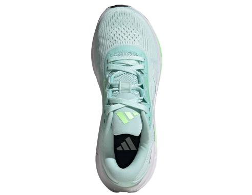 Buty adidas QUESTAR 3 W JQ5068
