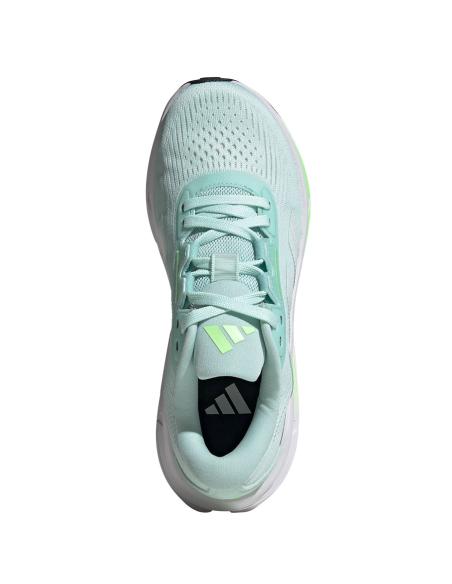 Buty adidas QUESTAR 3 W JQ5068