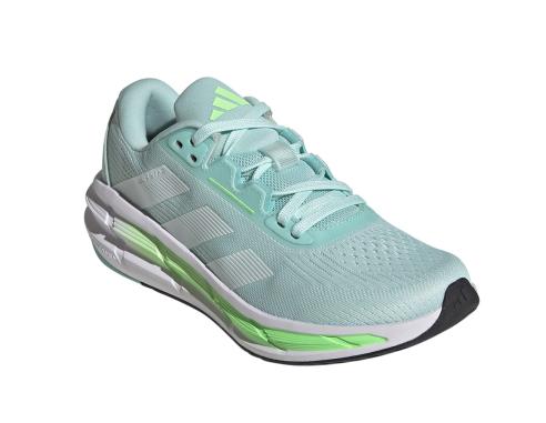 Buty adidas QUESTAR 3 W JQ5068
