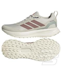 Buty adidas Runfalcon 5 TR W JP7625