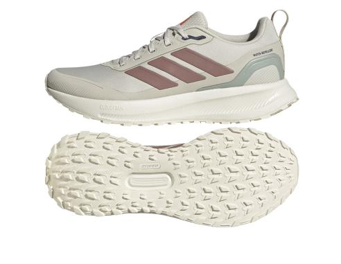 Buty adidas Runfalcon 5 TR W JP7625