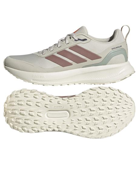 Buty adidas Runfalcon 5 TR W JP7625