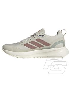 Buty adidas Runfalcon 5 TR W JP7625 2