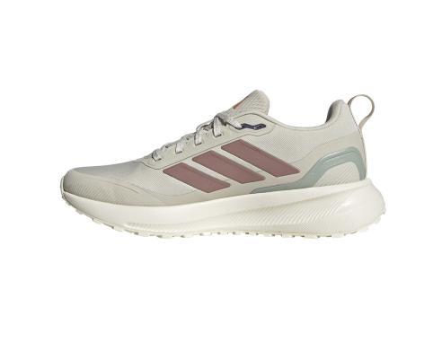 Buty adidas Runfalcon 5 TR W JP7625