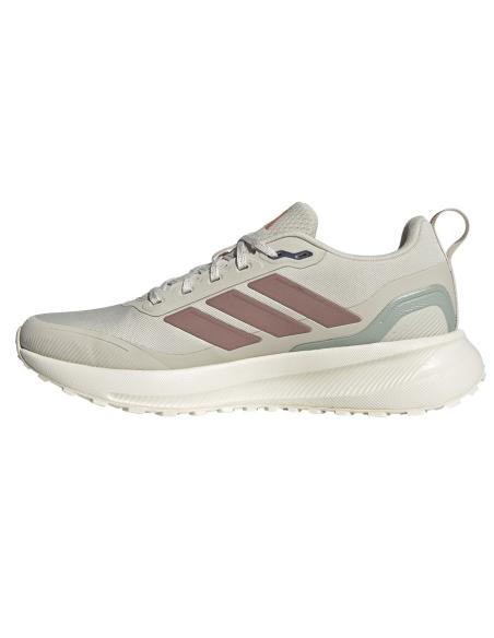 Buty adidas Runfalcon 5 TR W JP7625