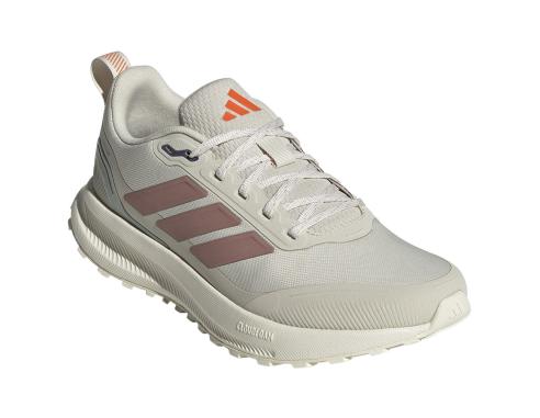 Buty adidas Runfalcon 5 TR W JP7625