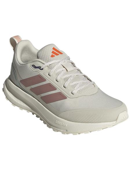 Buty adidas Runfalcon 5 TR W JP7625