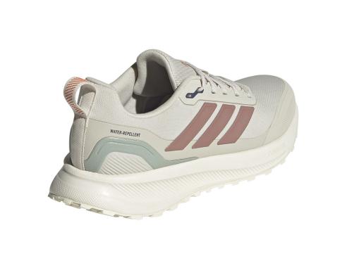 Buty adidas Runfalcon 5 TR W JP7625