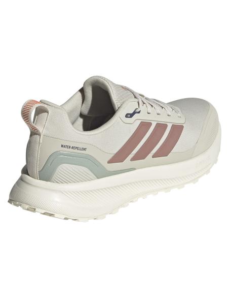 Buty adidas Runfalcon 5 TR W JP7625
