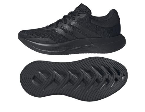 Buty adidas Treadmove W JQ6406