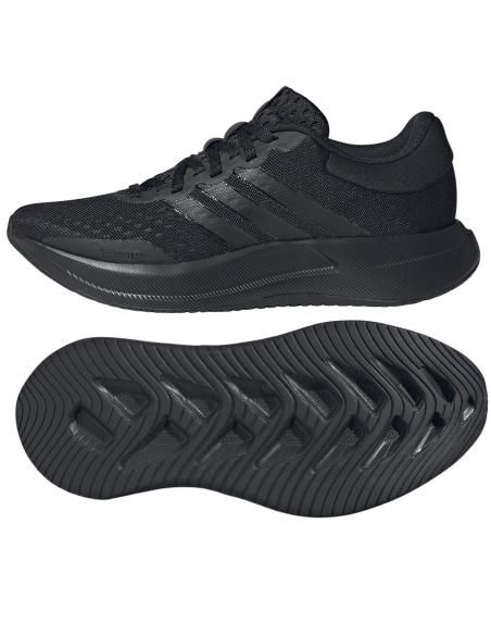 Buty adidas Treadmove W JQ6406