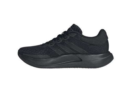 Buty adidas Treadmove W JQ6406