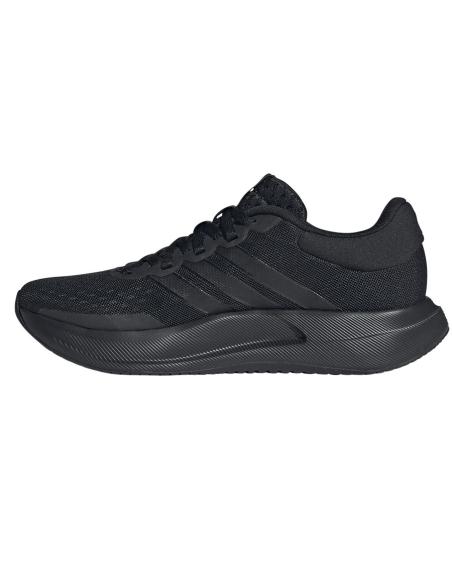 Buty adidas Treadmove W JQ6406