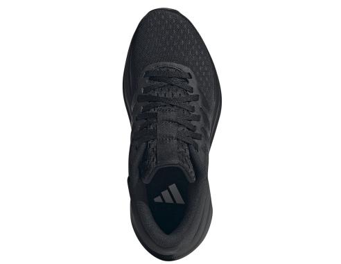 Buty adidas Treadmove W JQ6406