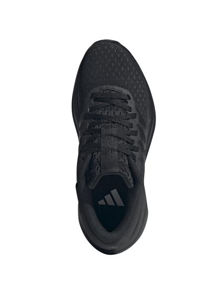 Buty adidas Treadmove W JQ6406