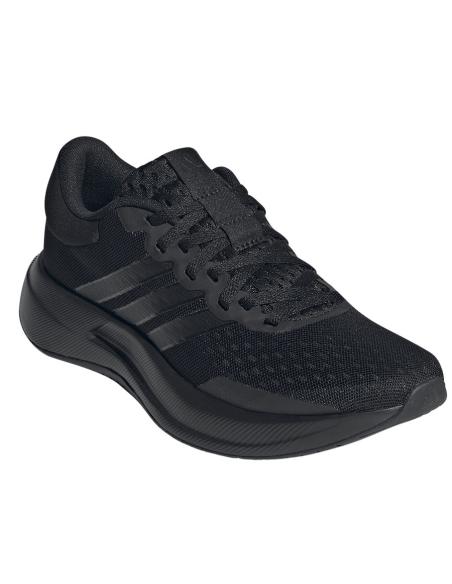 Buty adidas Treadmove W JQ6406