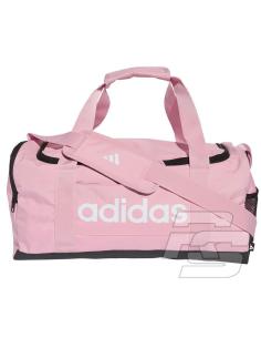 Torba adidas Linear Duffel JX9041