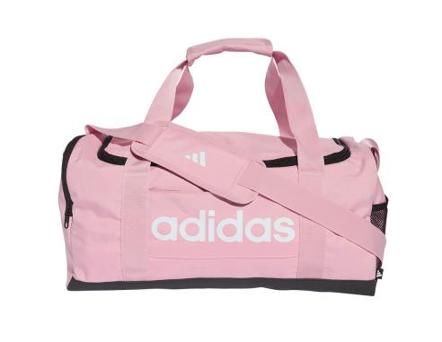 Torba adidas Linear Duffel JX9041